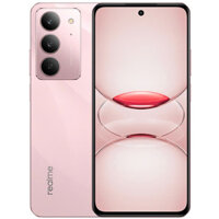 Realme C75X (6GB+128GB)