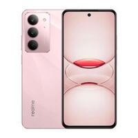 REALME C75X 6GB/128GB