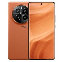 Realme GT5 Pro Snapdragon 8 Gen 3, Ram 12GB