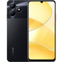 realme Note 50 3GB/64GB