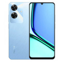 Realme Note 60 (4GB | 64GB) Mới 100% Fullbox