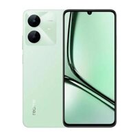 Realme Note 60x 3GB/64GB Chính Hãng – Hiệu Năng Vượt Trội, Trải Nghiệm Mượt Mà
