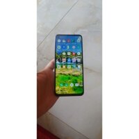 Realme Q2 5G