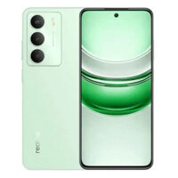 Realme V70 5G (6GB | 128GB) – Smartphone Mới 100% Fullbox, Hiệu Năng Vượt Trội