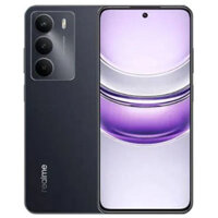 Realme V70s 5G (6GB | 128GB) Mới 100% Fullbox - Trải Nghiệm Đẳng Cấp Tốc Độ