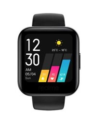 Realme Watch 2020 - Chính hãng, giá rẻ nhất