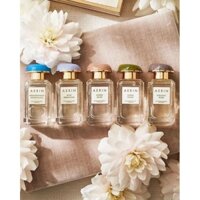 [REAL]nước hoa AERIN SUN & MEDITERRANEAN HONEYSUCKLE 🌸tươi mới - trẻ trung🌸