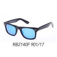 Realraybansummer sunglasseswayferer RB2140 901/17men và phụ nữ