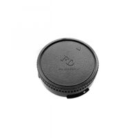 Rear Cap Canon M42, Oly, SONY, PK Micro 4/3, EOS, Nikon, FD, NEX