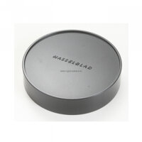 Rear Cap Hasselblad