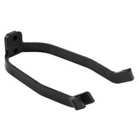 Rear Mudguard Bracket Rigid Support For Electric Scooter Xiaomi Mijia M365/M365 Pro Scooter Accessories Parts