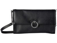 Rebecca Minkoff Jean Convertible Crossbody