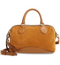 Rebecca Minkoff Pippa Duffel