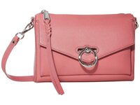 Rebecca Minkoff Women's Jean Mac Crossbody Bag