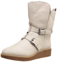 Rebecca Minkoff Women's Perry Boot