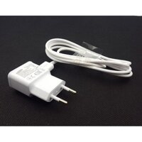 [RẺ]Bộ sạc Tab E 9.6 chính hãng hàng zin Samsung