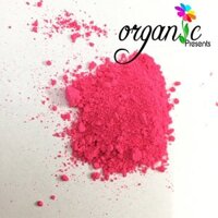 REBORN STRONG PINK (HỒNG SEN MỚI)