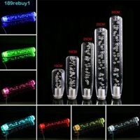 Rebuy1 Núm Cần Số Xe Hơi / Xe Tải Thay Thế Kèm Sạc usb Và Đèn led