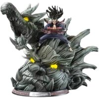 [Recast] Mô Hình Hokage đệ nhất Hashirama Tsume Studio - Naruto