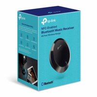 Receiver Bluetooth Music TP-Link HA100