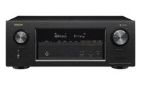 Receiver Denon AVR-X2400H