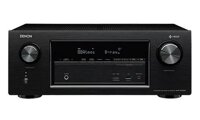 Receiver Denon AVR-X3400H