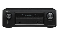 Receiver Denon AVR-X540BT