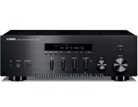 Receiver Yamaha R-S300