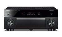 Receiver Yamaha RX – A1080