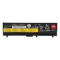 Rechargeable Laptop Battery For Lenovo T430 45n1105 +70