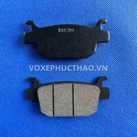 RECTO BỐ THẮNG ĐĨA SAU SH 125 / SH 150 / SH 300 / SH 350 / VARIO 160 / CLICK 160 / ADV 150 / ADV 160 / PCX 160 / FORZA 250 300 350