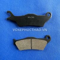 RECTO BỐ THẮNG ĐĨA TRƯỚC RAIDER FI / SATRIA FI / GSX 150 / BANDIT 150