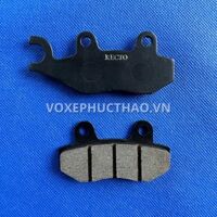 RECTO BỐ THẮNG ĐĨA TRƯỚC KAWASAKI NINJA 250 / NINJA 300 / NINJA 400 / Z300 / Z400