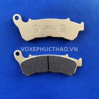 RECTO BỐ THẮNG ĐĨA TRƯỚC CBR250R ABS / CB400 ABS / CB600F HORNET / CB1000R ABS