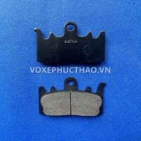RECTO BỐ THẮNG ĐĨA TRƯỚC DUCATI SCRAMBLER 800 / SCRAMBLER 1000 / HYPERMOTARD 939 950 / MONSTER 797 821