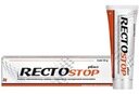 Rectostop Plus, thuốc mỡ trị bệnh trĩ, 50 g