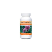 Red Clover Plus Unicity