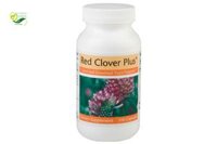 Red Clover Plus