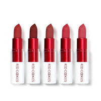 [Red COOKIES] Son môi bột Marshmallow (5 màu)