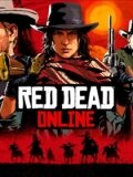 Red Dead Online