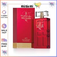 Red Door 25th EDP 10ml | Nước hoa nữ Elizabeth Arden