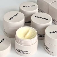 Red earth chính hãng, kem lót dưỡng ẩm, làm mềm da và che phủ lỗ chân lông