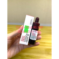 Red Peel Tingle Serum Premium Texture 11ml ( mẫu mới) tái tạo da tại nhà, mờ thâm