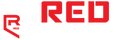RED Shop Viet Nam | DeckStore VN | Steam Deck Viet Nam - RED Shop.vn - DeckStore.vn là Cửa hàng chuyên về Steam Deck Số một tại Việt Nam. Tại Đây Chúng Tôi Mua Bán Steam Deck Mới New Seal, kèm gói bảo hành 12 Tháng, 1 đổi 1 trong 7 ngày. Các khách hàng mua máy sẽ được chia sẻ tải khoản chưa game bản quyền AAA và Tặng Miếng Dán Màn Hình Cao Cấp