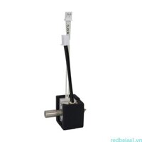 Redbaiaa1 3D Máy In Hotend Kit Cho Ender3 V3SE Heatbreak Cartridge Bộ Khối Sưởi Bộ Máy đùn Phần