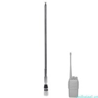 Redbaiaa1 Ăng-ten GPS cầm tay đường dài Nam 100 50 320 220 430 Alpha100