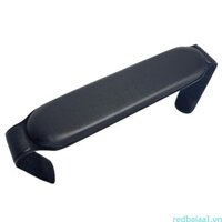 Redbaiaa1 Dây đeo đầu thực tế ảo có thể điều chỉnh có bọt để chơi game thấm hút