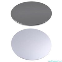 Redbaiaa1 Hợp Kim Nhôm Laptop Cho iMac Màn Hình Máy Tính Đế Giá Đỡ Đa Góc Laptop Đế Cho Laptop Cho iMac