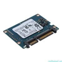 Redbaiaa1 Ổ cứng Mini 8GB Ổ đĩa thể rắn cho CLJ Enterprise M500 M551
