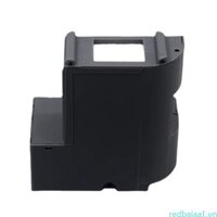 Redbaiaa1 S210125 Hộp Bảo Trì Thu Mực Chất Thải Cho SCF100 SCF130 SCF160 SCF170 SureColor F150 F100 F130 F160 F170